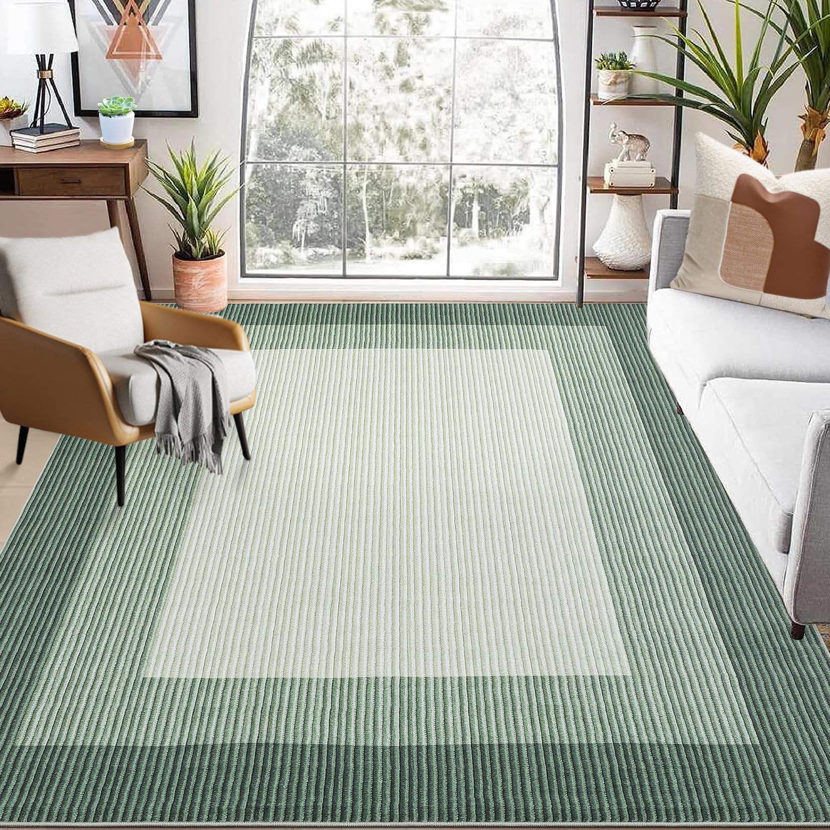 PHO_344QGEVJ