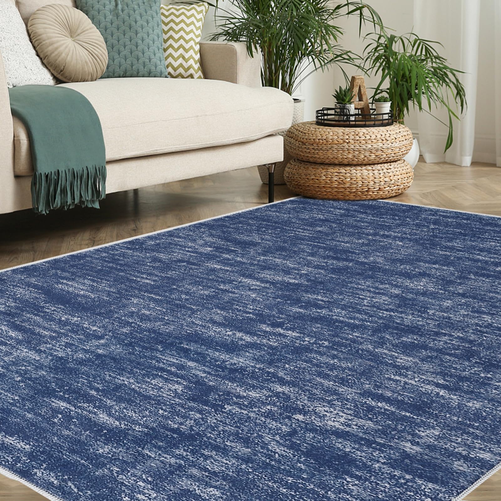 PHO_0W1NS68E