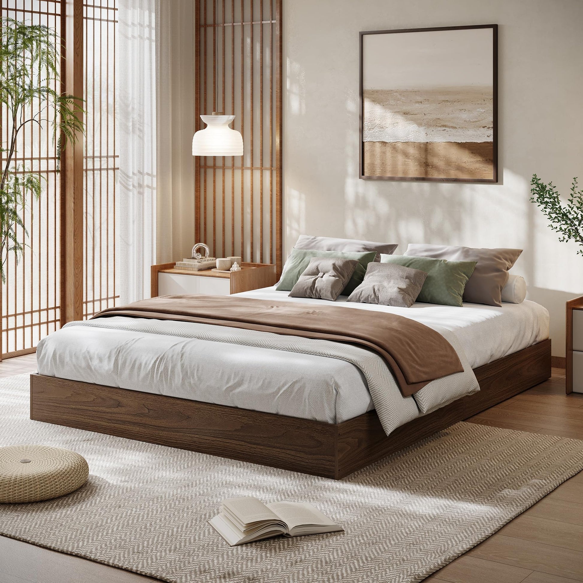 PHK_33D59F7C