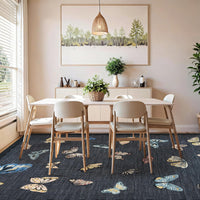 PHK_373SN9NN