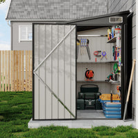 PPG_335GJ4MK