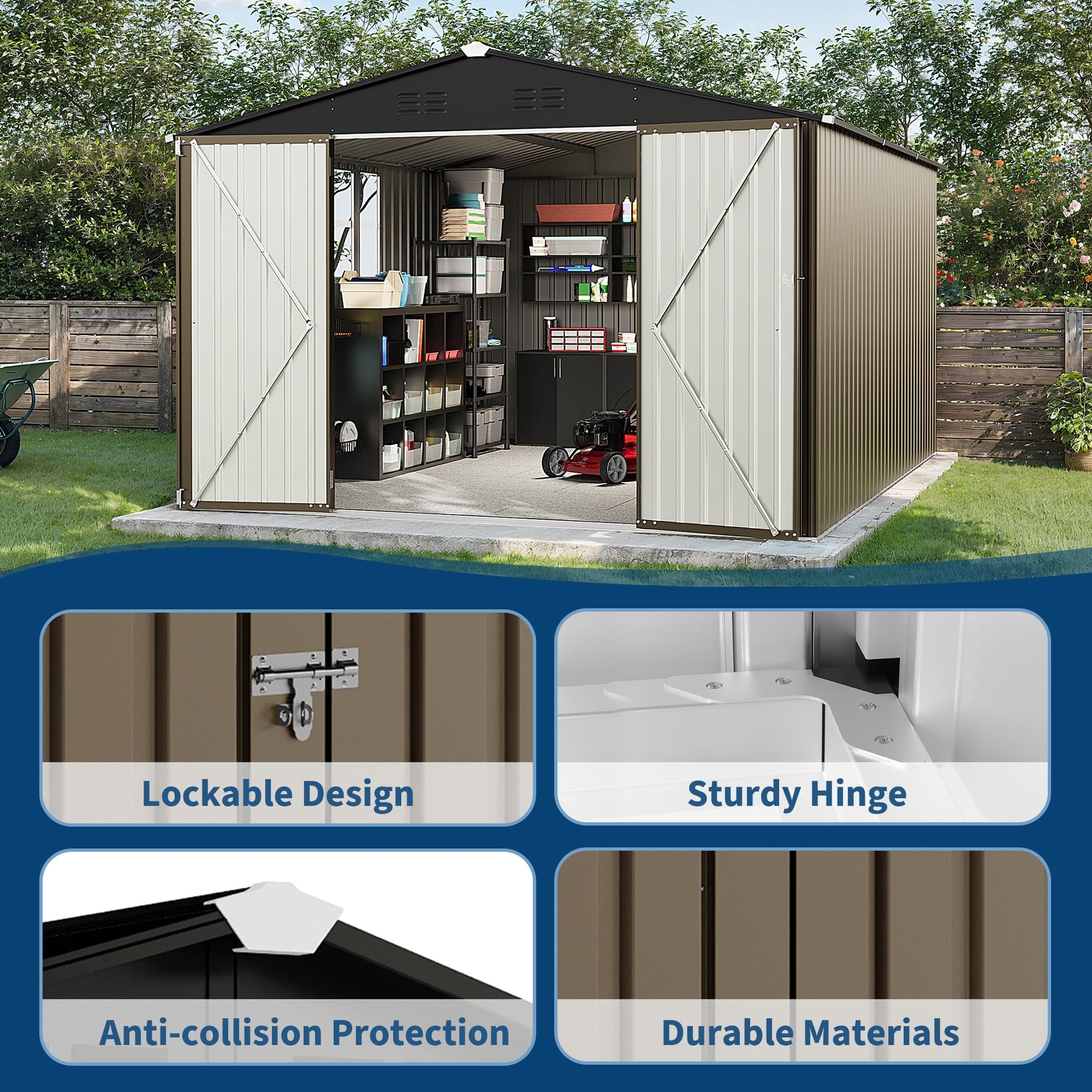 PPG_3437HCDK