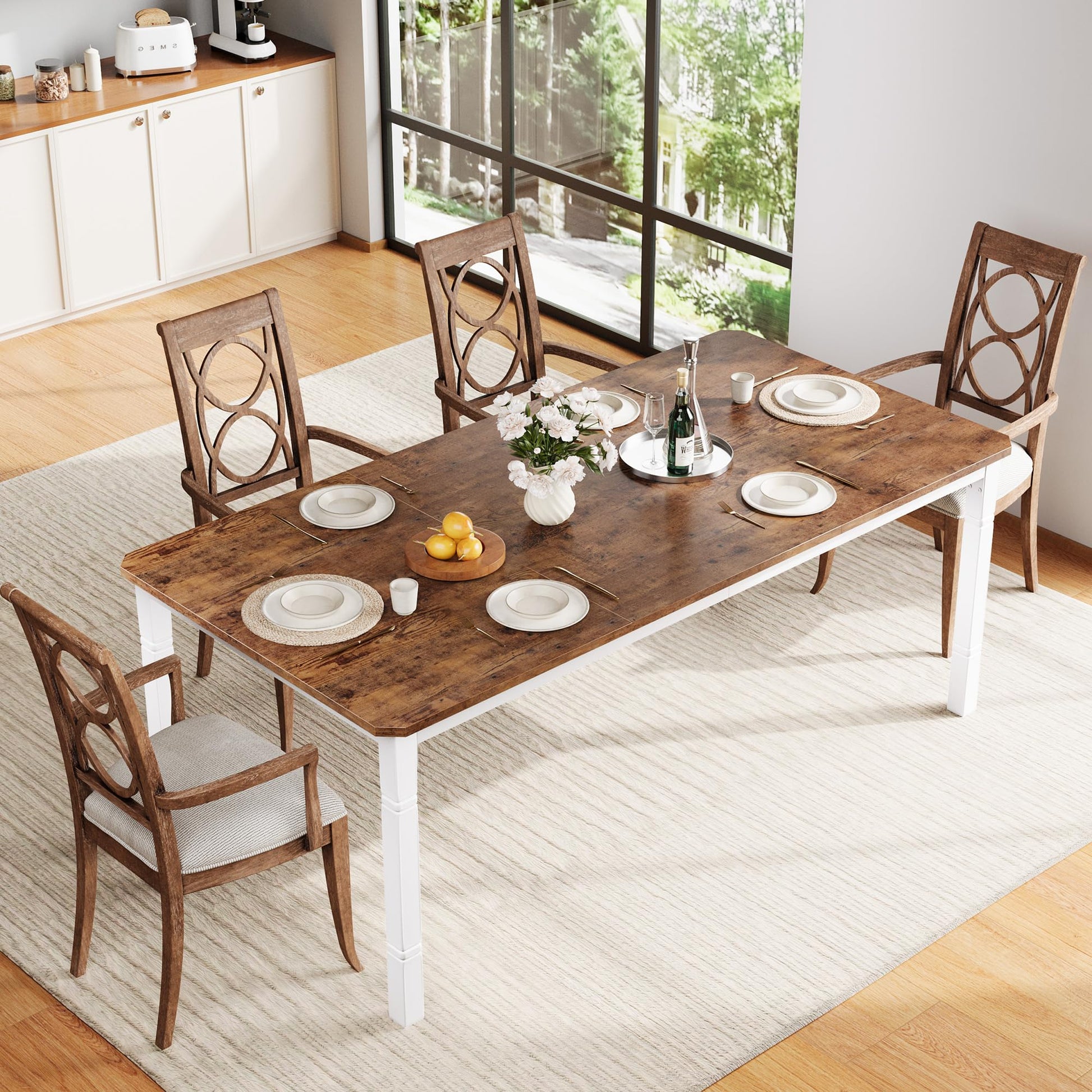 PHK_33JYHU4P