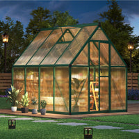 PPG_336QME27