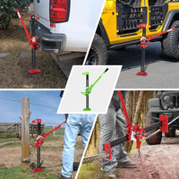 PAU_3M9P1MSG