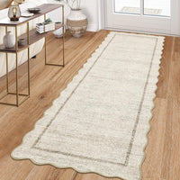 PHK_34X438AW