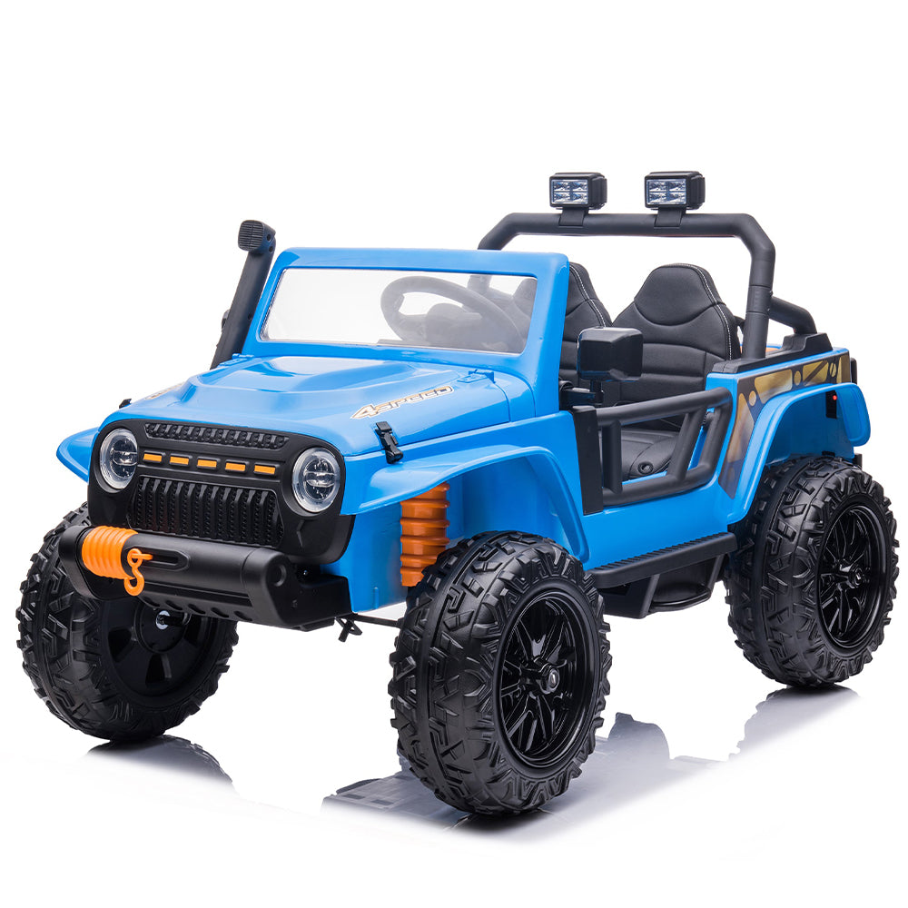 PTO_0Z36FL9D