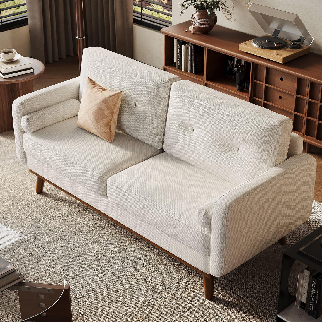 PHO_34N6GREG