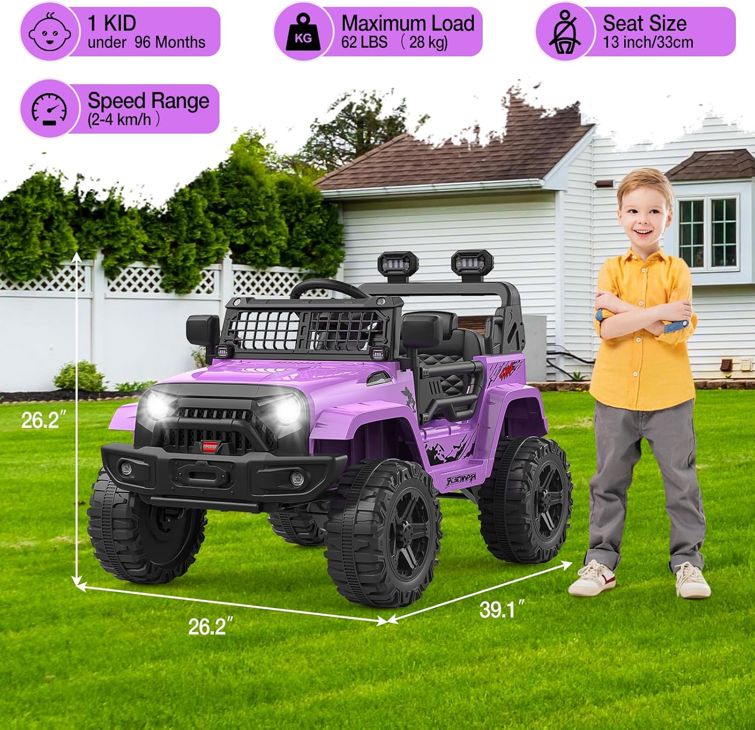 PTO_0Y54EV81