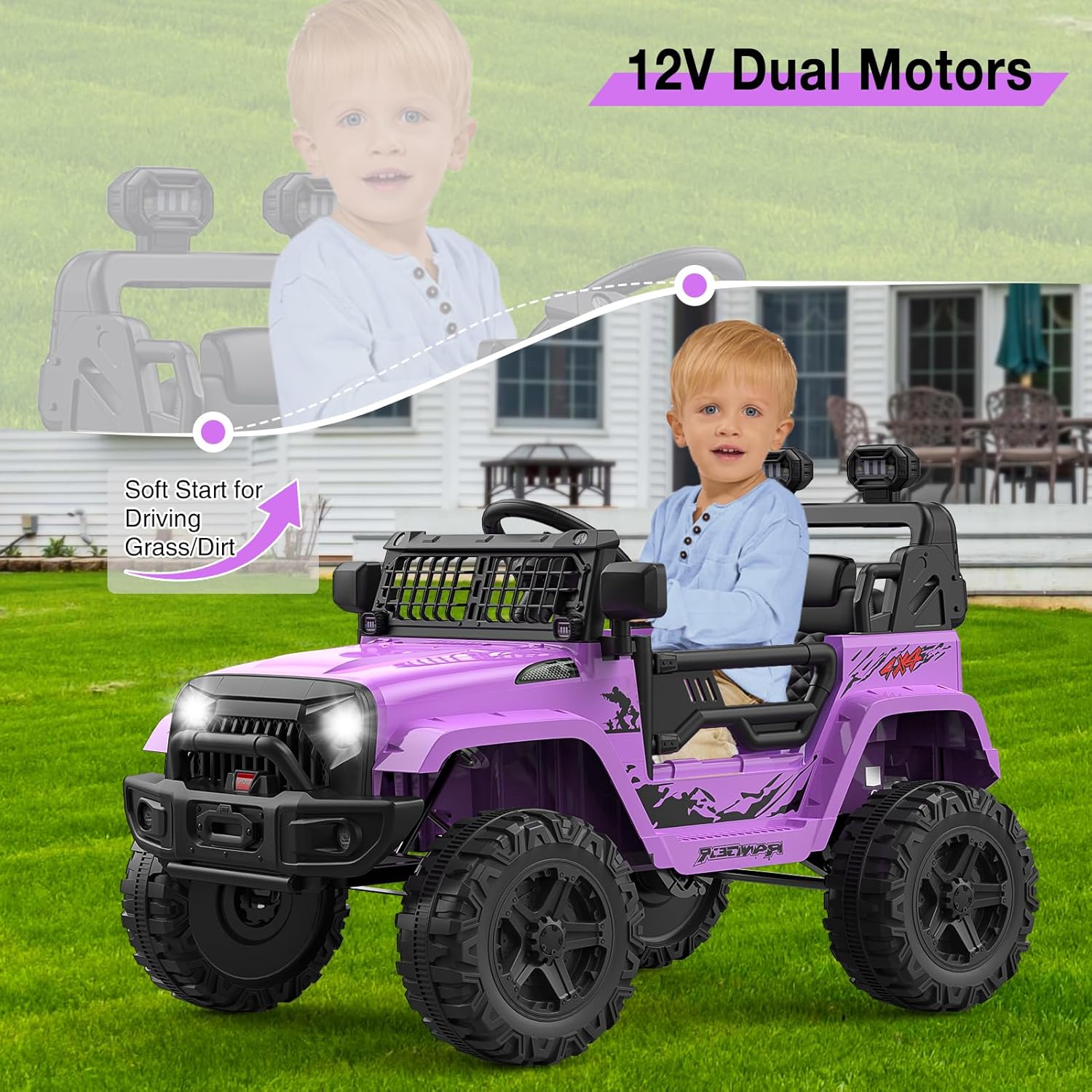 PTO_0Y54EV81