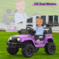 PTO_0Y54EV81