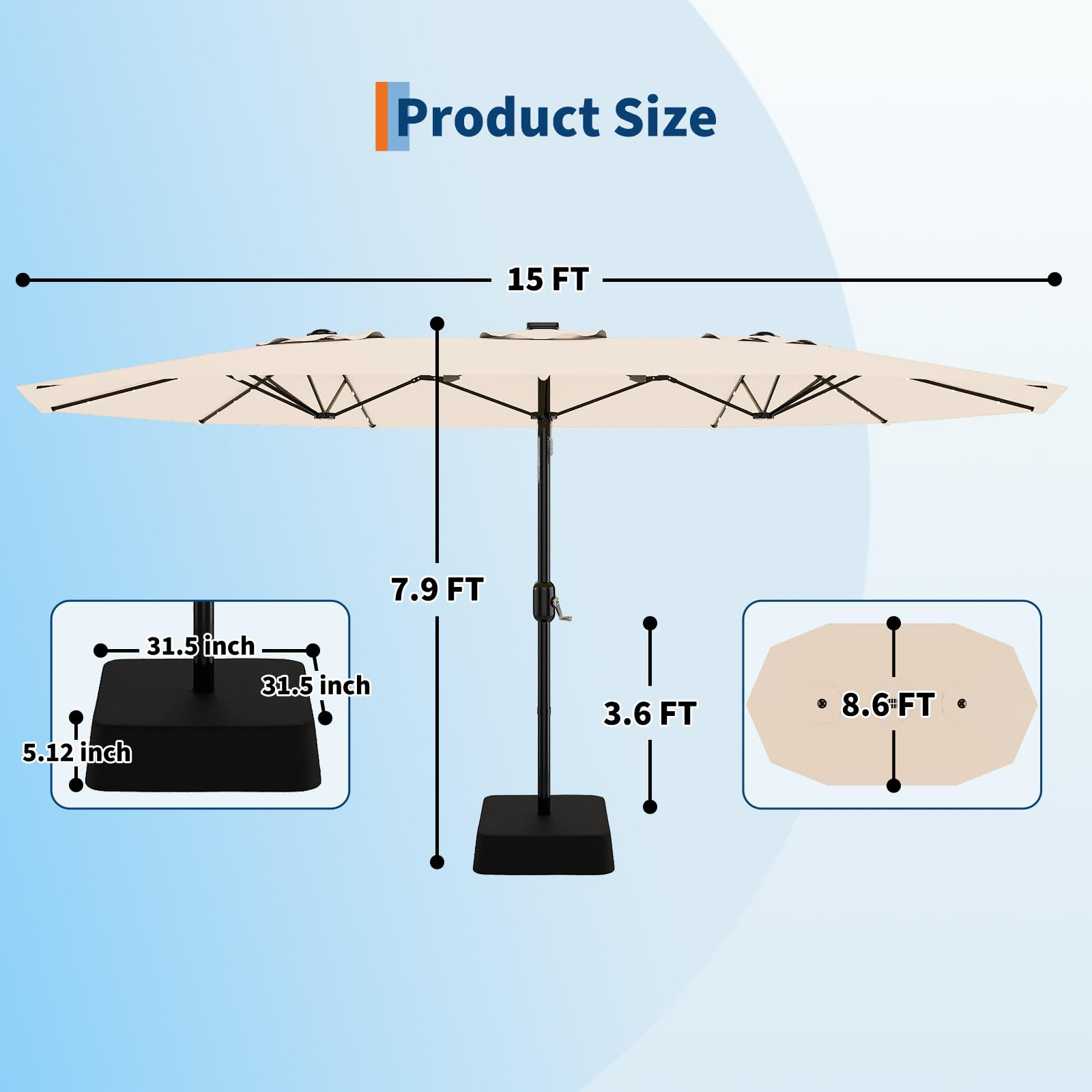PPG_3349T4FJ