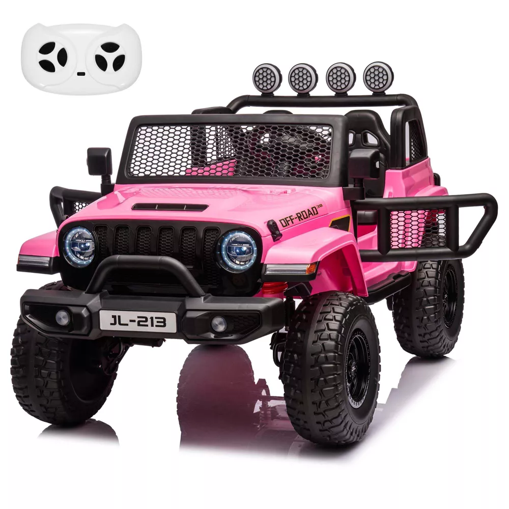 PTO_0Z6R5GP0
