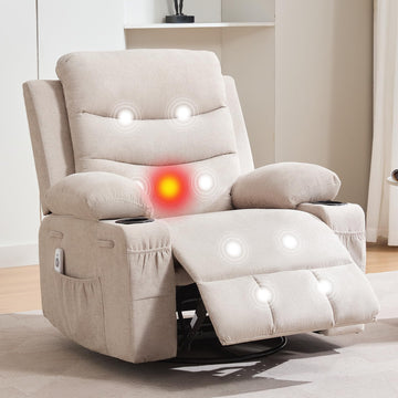 PHK_34BYP5C5