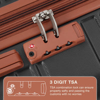 PBY_15RIPA5E