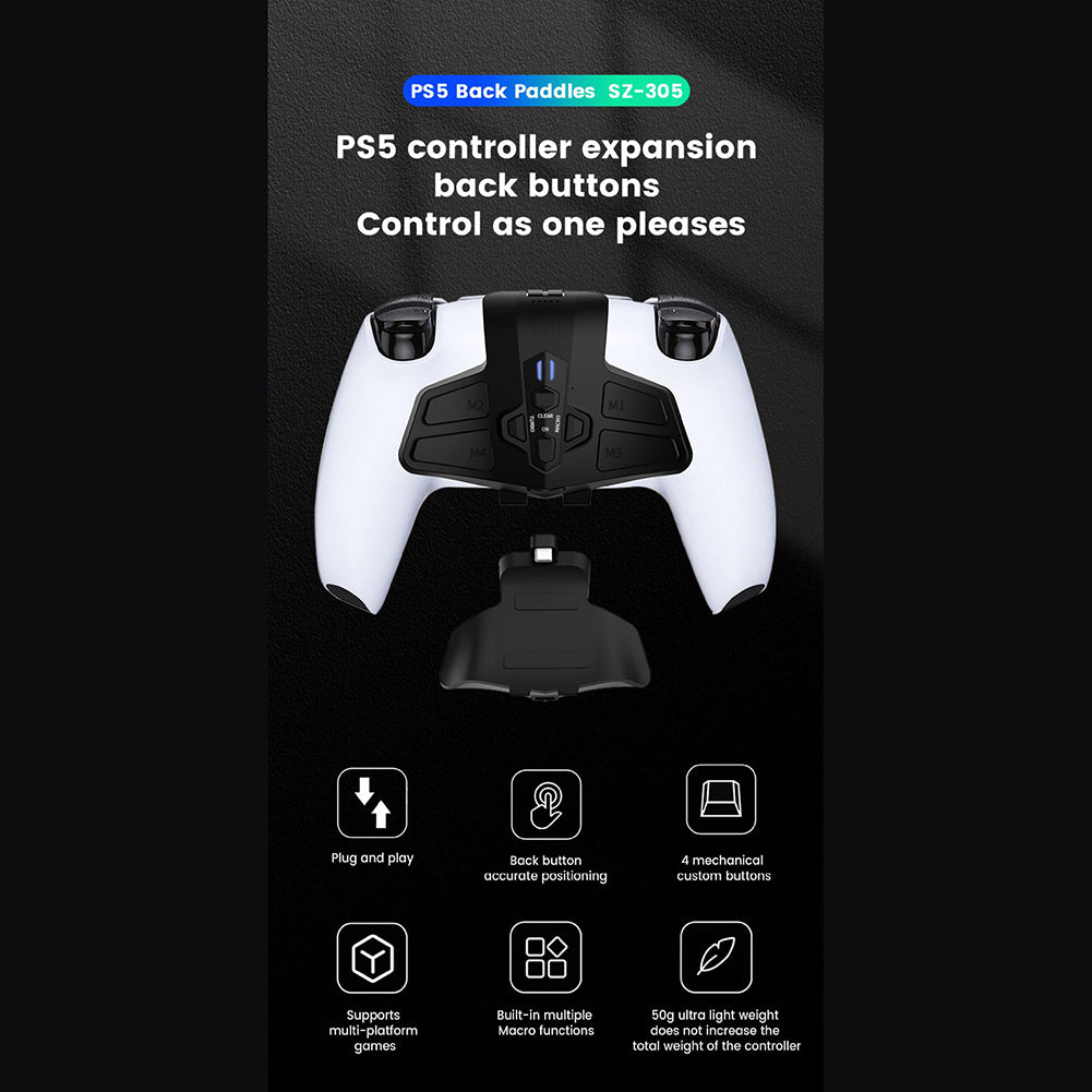 PEL_0RGE8SCP