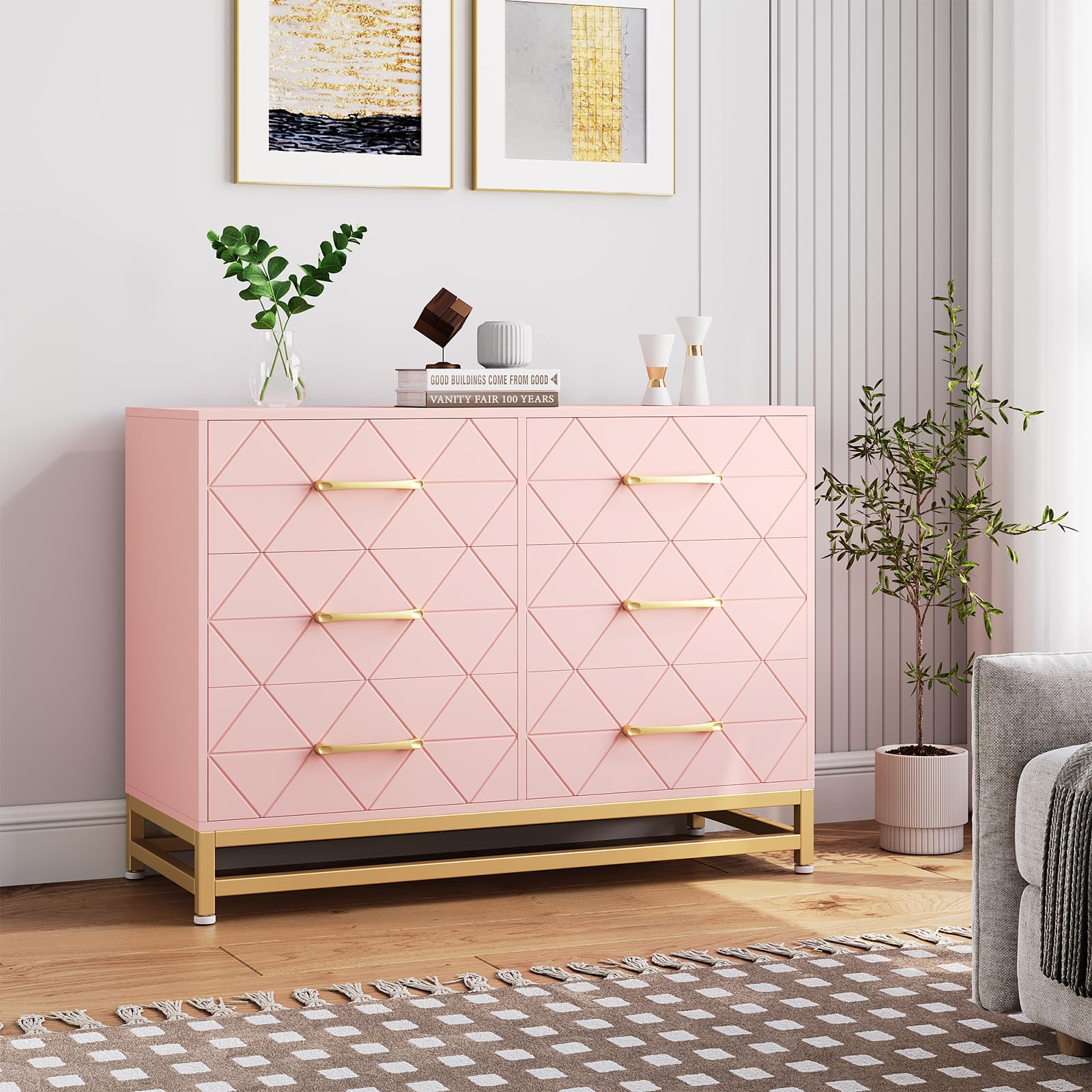 PHO_0ZNVLDN0