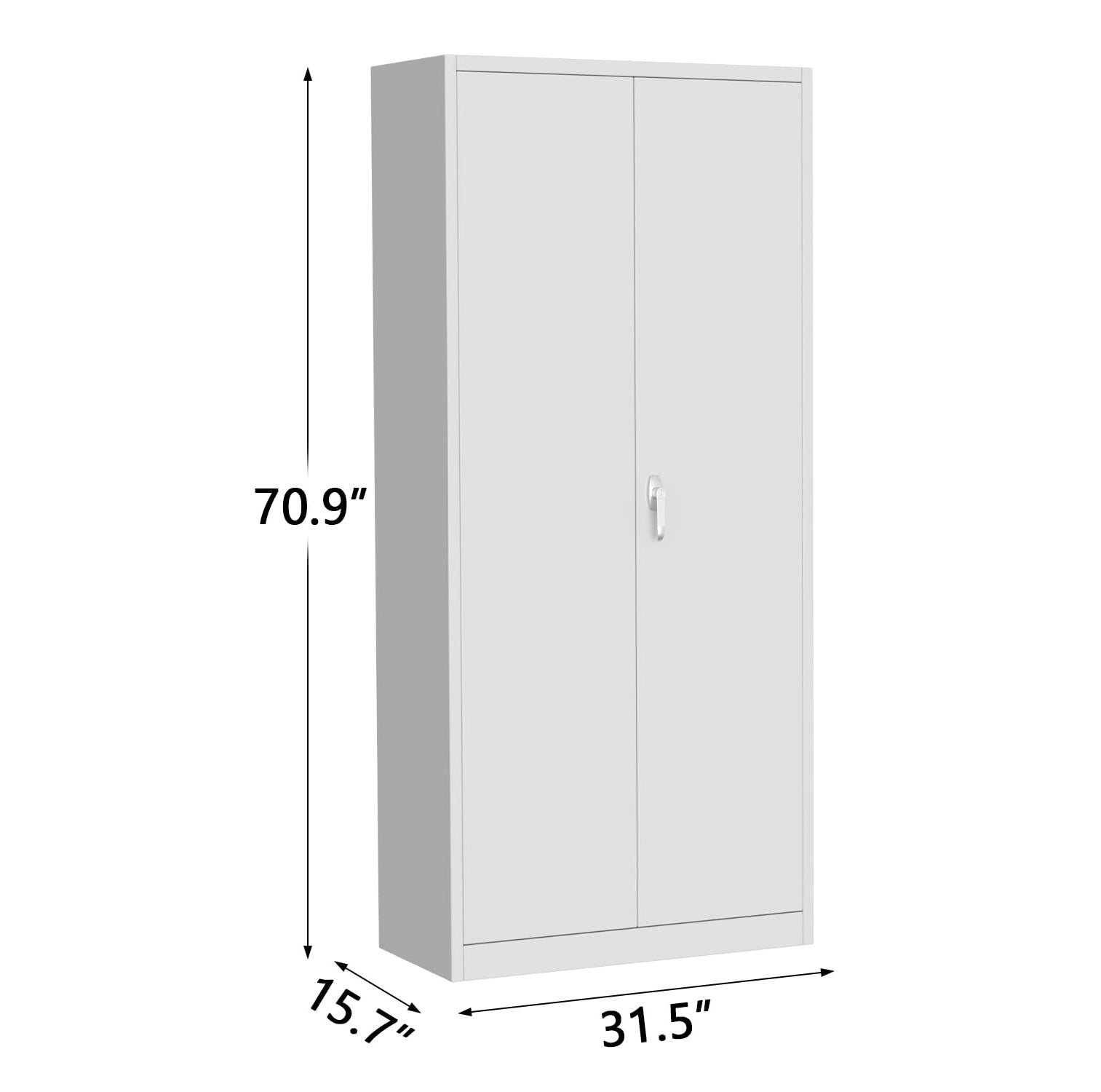 PPG_336N6X5D