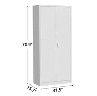 PPG_336N6X5D