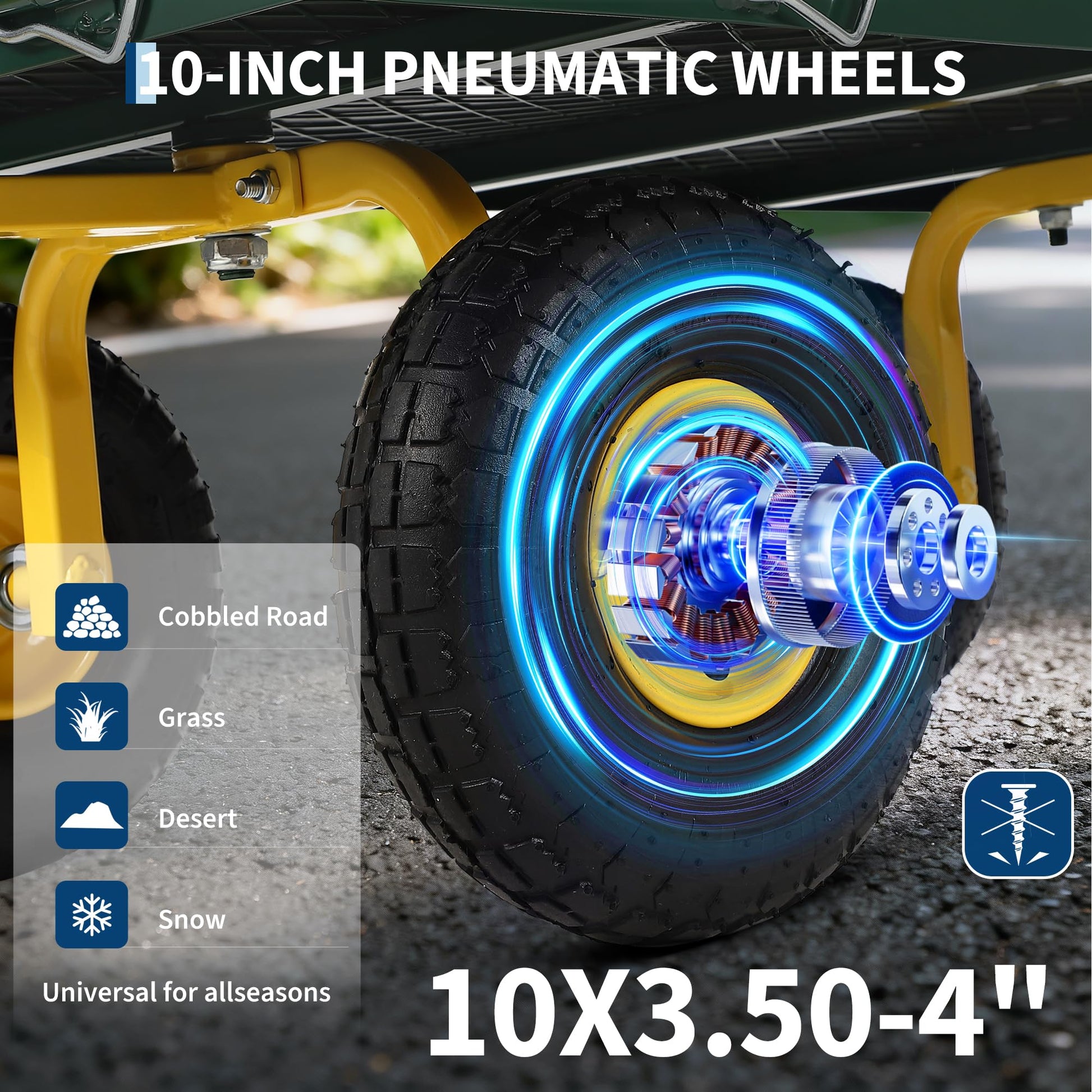 PPG_34CFXK87
