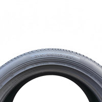 PAE_33JLW477
