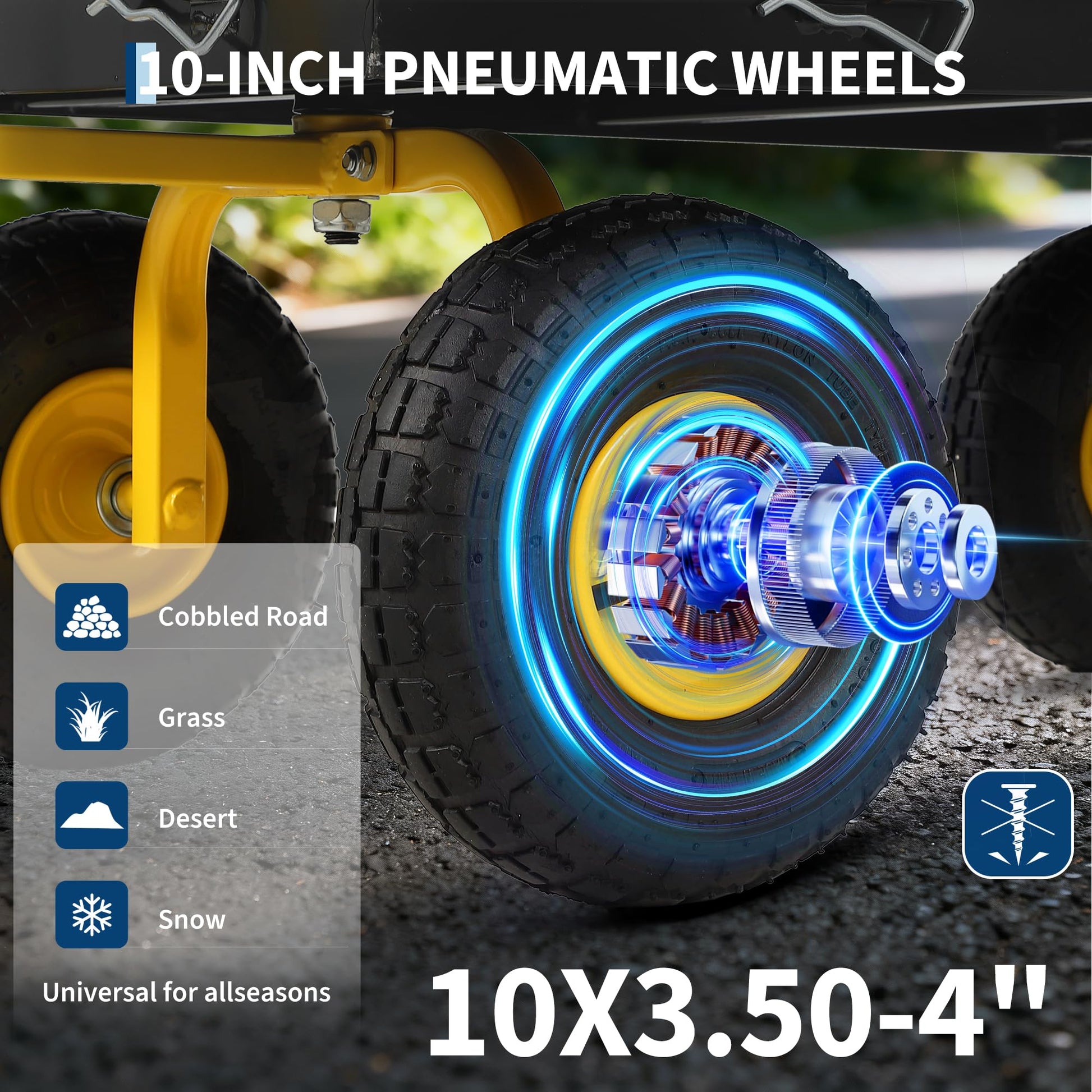 PPG_34CFM5JQ