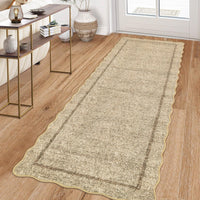 PHK_34X4JJDI