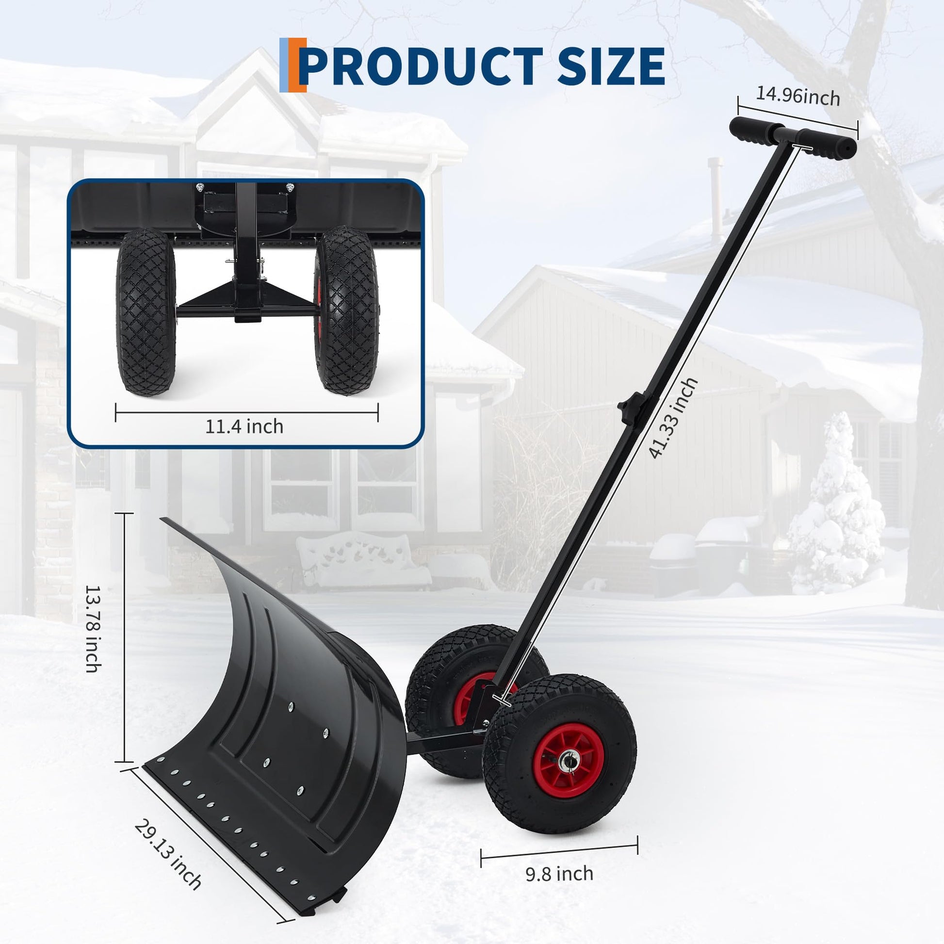 PPG_33PDC4XU