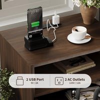 PHK_35JFSQY4