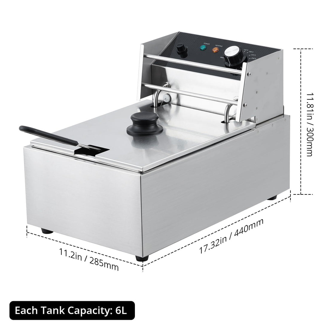 PHO_12ILZSOC