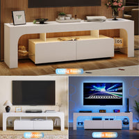 PHK_355WU6X4