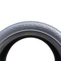 PAE_33JLW477