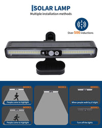 MPG_34HN7DPK