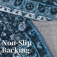 PHO_155VER1M