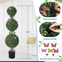 PHO_3554P47S