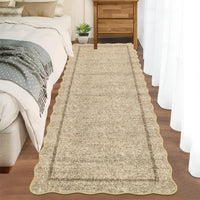 PHK_34X4JJDI