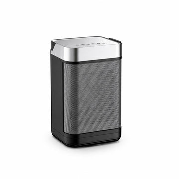 PHK_39VW8ERK