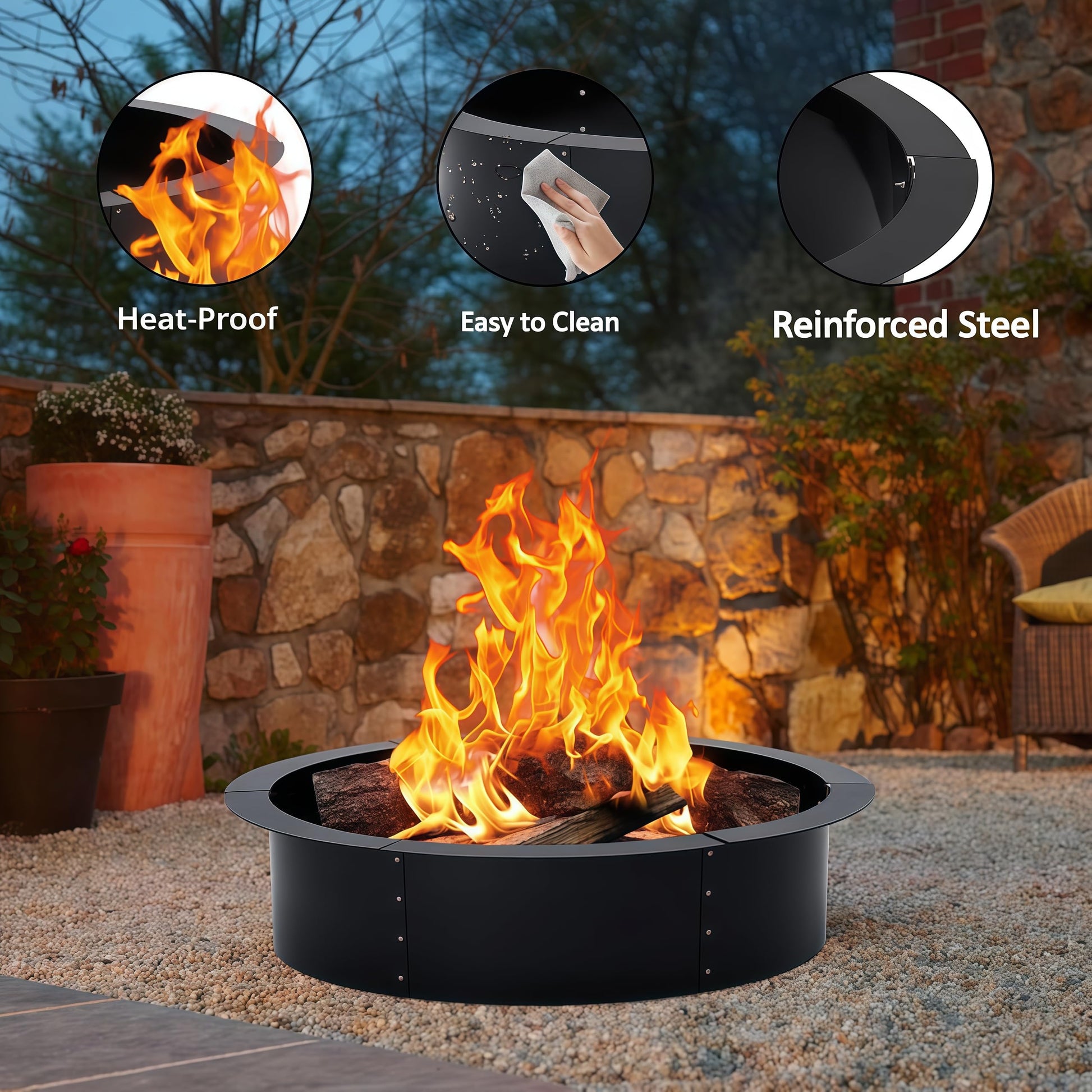 PPG_33KRPHJQ