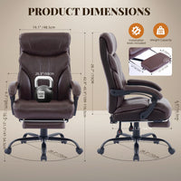 PHO_160DD5M5