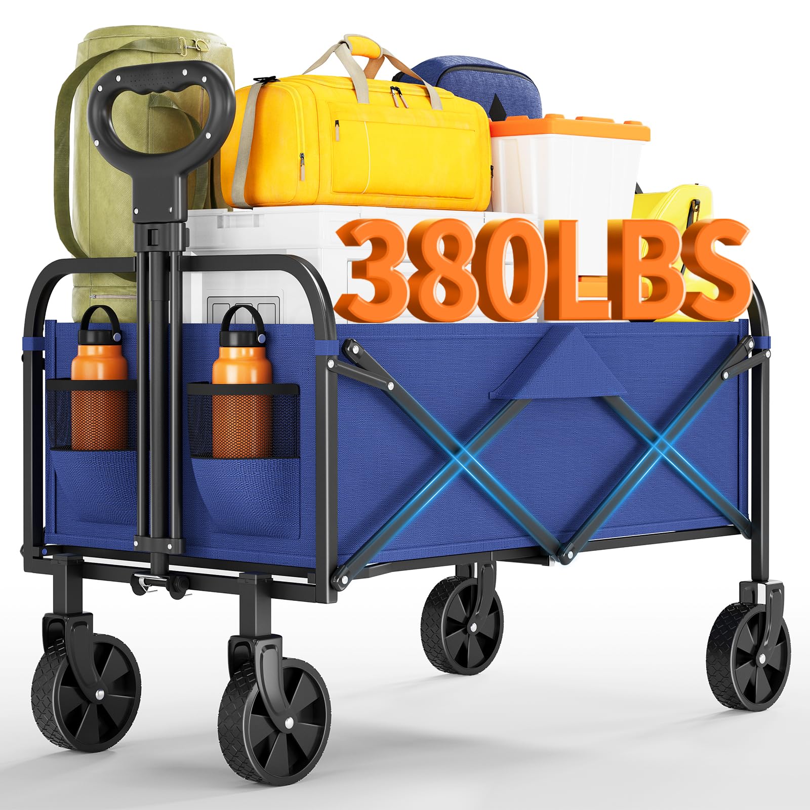PSS_339C8S5A