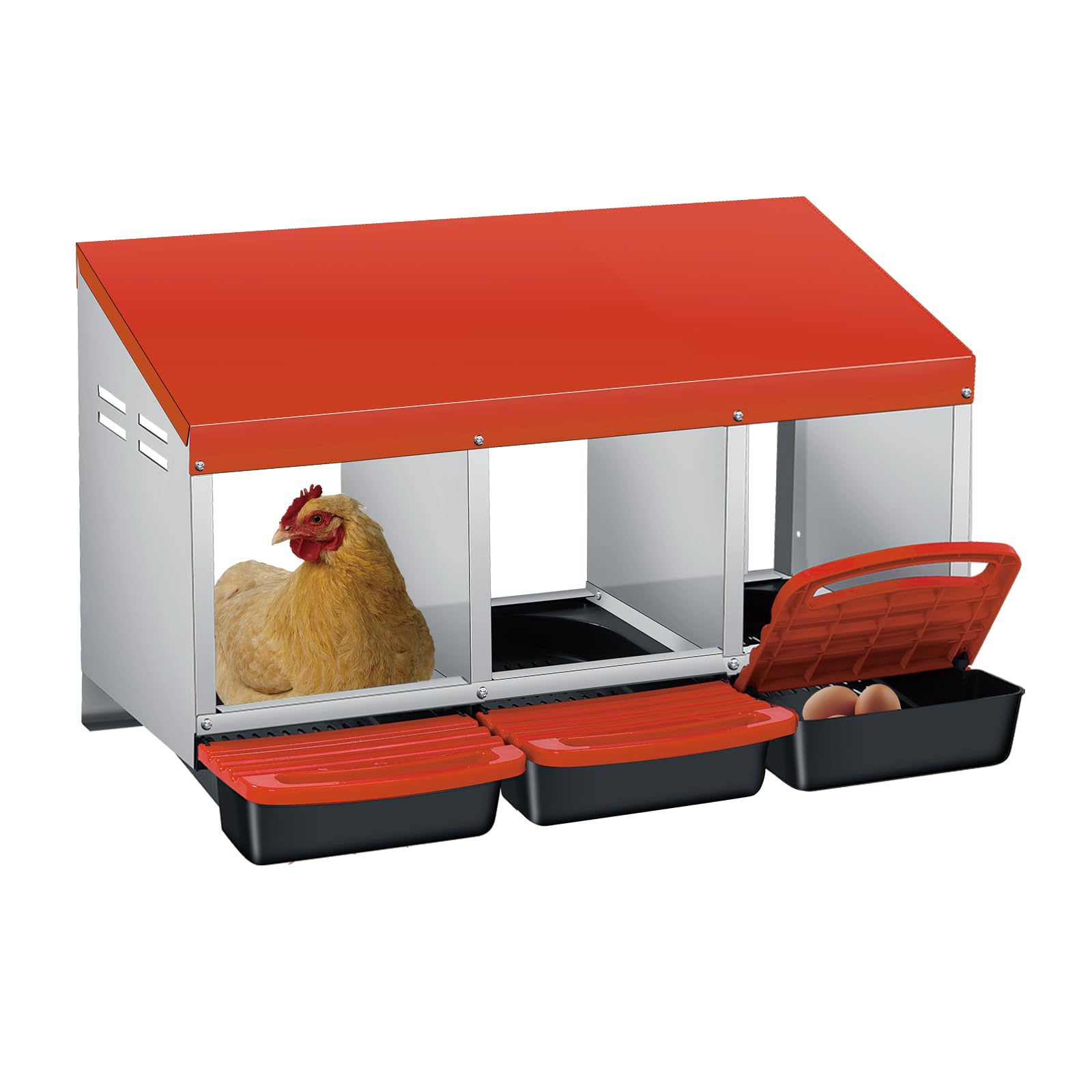 PPG_344A8F75