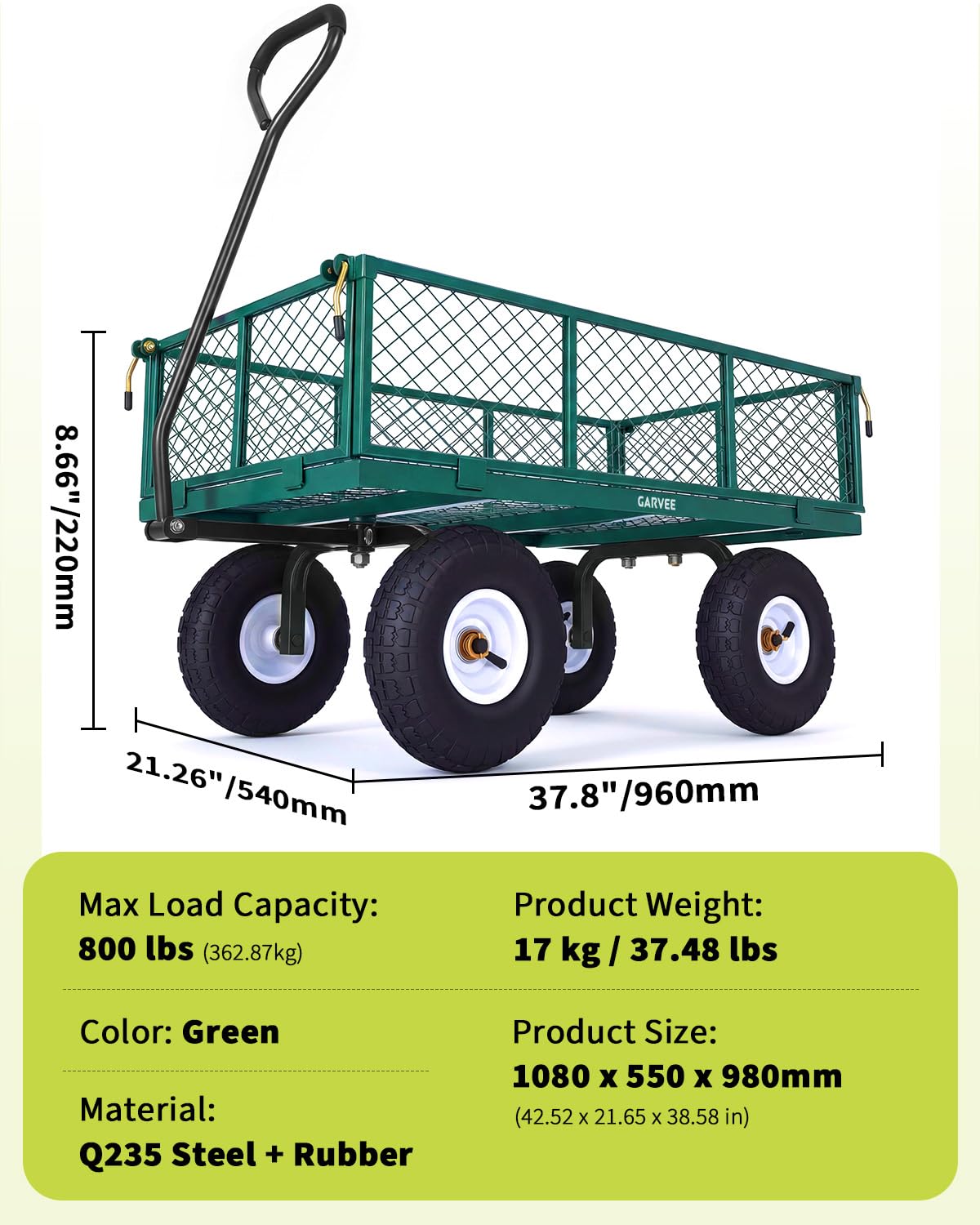 PPG_354JEIFB