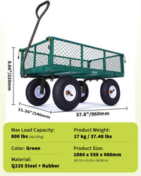 PPG_354JEIFB