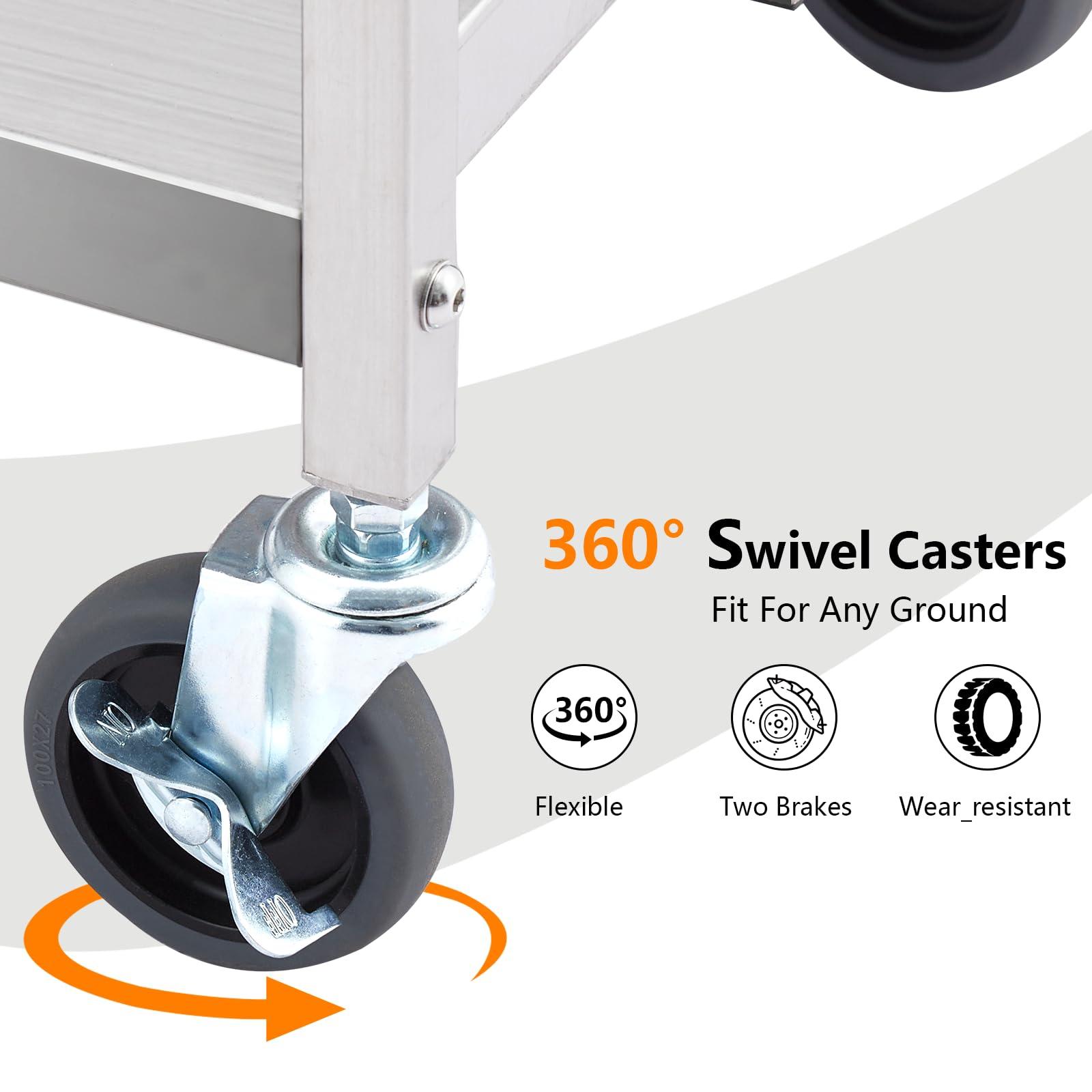 PIS_00WS5EP0