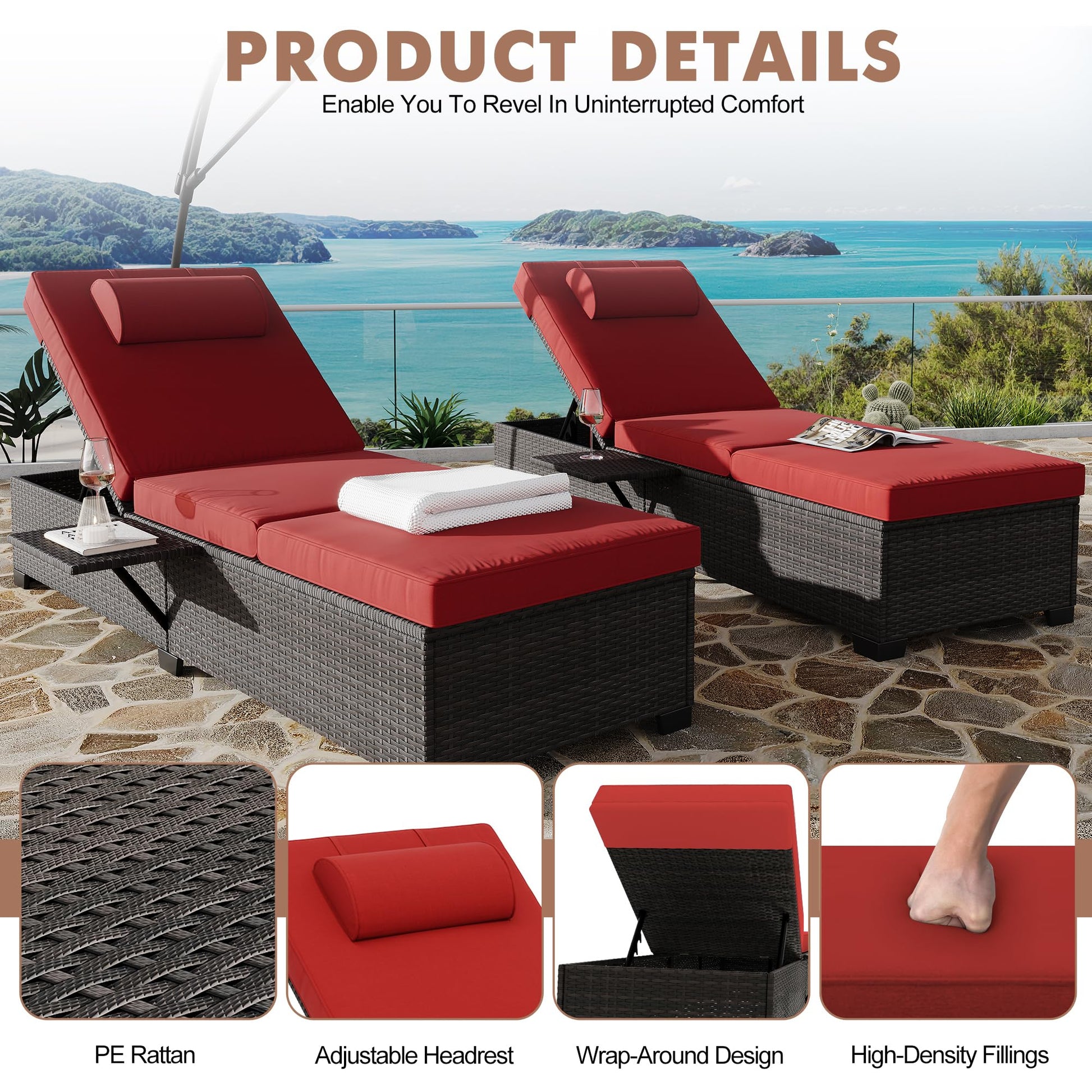 PHO_12E1D1EW