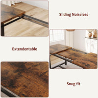 PHO_153CDWI2