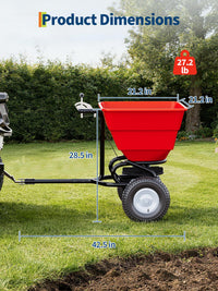 PPG_3547UCBT