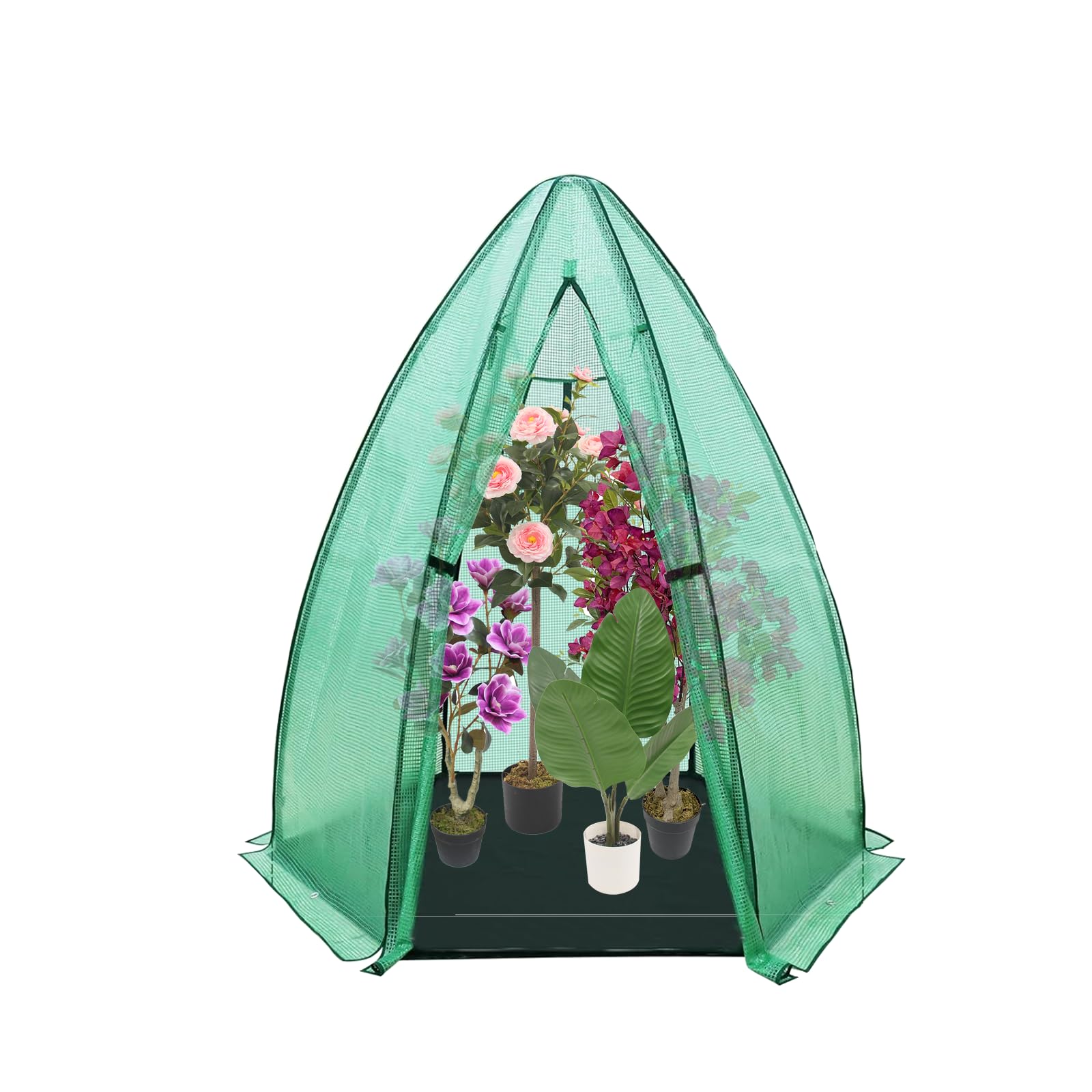 PPG_33PSGKSB