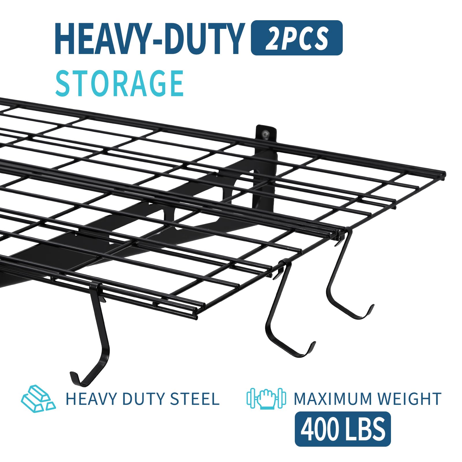 PHO_349MAT7D