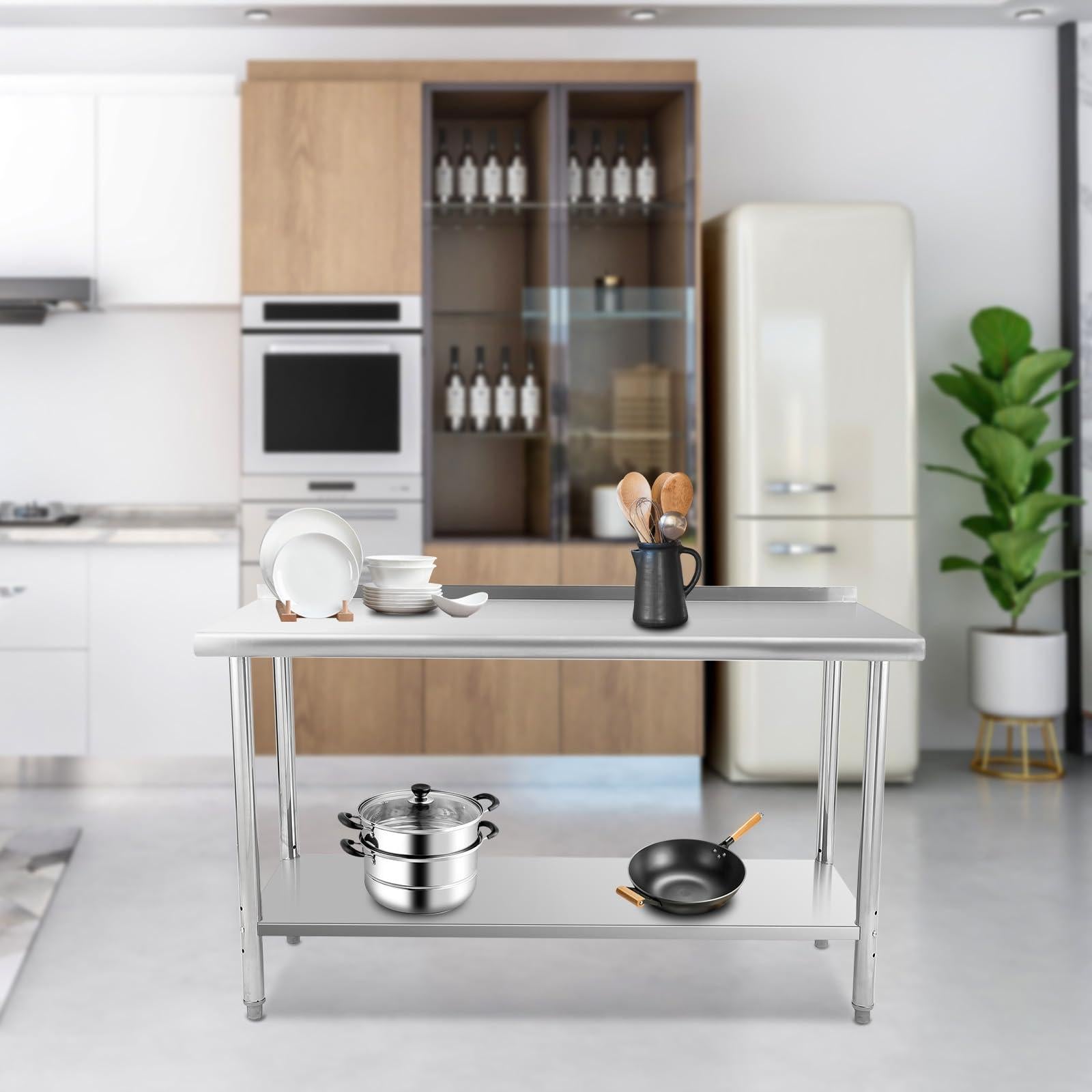 PHO_10MXMNDS